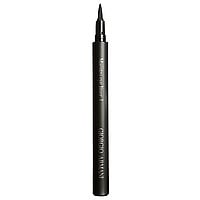 Maestro Liquid Eye Liner  Image