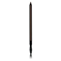 Eye Brow Defining Pencil