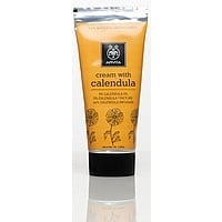 Cream with Calendula 金盞花舒緩乳霜 Image