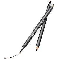 Gel Eye Liner 雙效啫喱眼線筆 Image