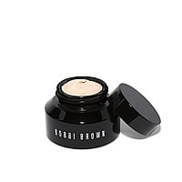 Illuminating Face Base SPF 25 PA++