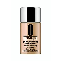 Pore Refining Solutions Instant Perfecting Makeup