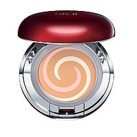 Stempower Cream Compact Foundation 光潤無瑕亮顏粉霜及工藝掃套裝 Image