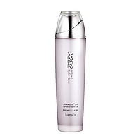 X2D2 Original Hydra Skin Toner