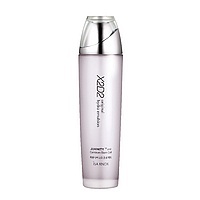 X2D2 Original Hydra Emulsion