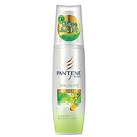 Natural Care Lift Up Mist