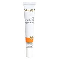 Revitalizing Eye Cream  Image