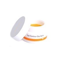 Eye Contour Day Cream  Image