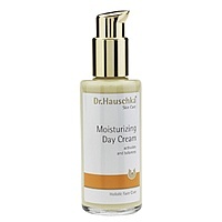 Moisturizing Day Cream   Image