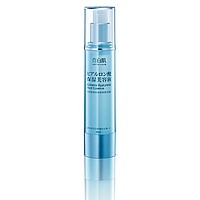 Extreme Hyaluronic Acid Essence