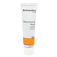 Moisturizing Mask   Image