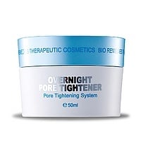 Overnight Pore Tightener 零毛孔彈力美肌布甸 Image