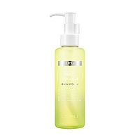 Perfect Cleansing Oil 全效修護潔面卸妝油 Image