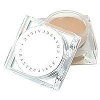 Total Concealer 全效遮瑕膏 Image