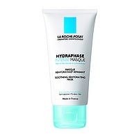 Hydraphase Intense Mask 長效修護面膜 Image