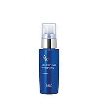 Age-Defying Whitening Essence 反Age美白精華 Image