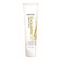 Biolage Exquisite Oil Micro-Oil Shampoo