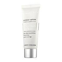 Cyber C'Kin SPF50 PA+++ Power White CC Cream 極緻亮白CC護膚底霜 Image