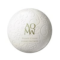 AQMW Repair Cream  Image