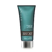 Mineral Tint SPF30+ Sunscreen  Image