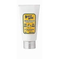 Bonne Mere Gentle Face, Body and Hands