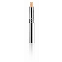 All-In-One Concealer 全效遮瑕膏 Image