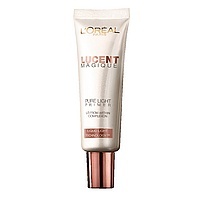 Lucent Magique Pure Light Primer 感光立體妝前霜 Image