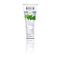 Invigorating Cleansing Gel
