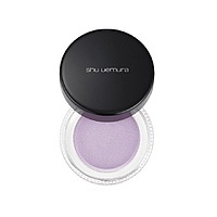 Cream Eyeshadow 眼影膏 Image