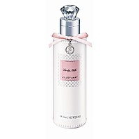 Relax Body Milk