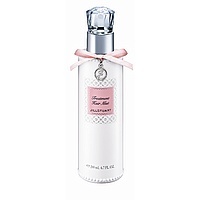 Relax Treatment Hair Mist