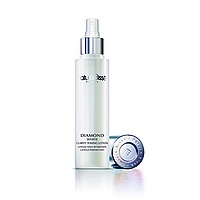 Diamond White Clarity Toning Lotion