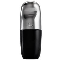 Premier Line ME Serum 1