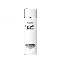 Pore White Lotion 淨白去角質修護液 Image