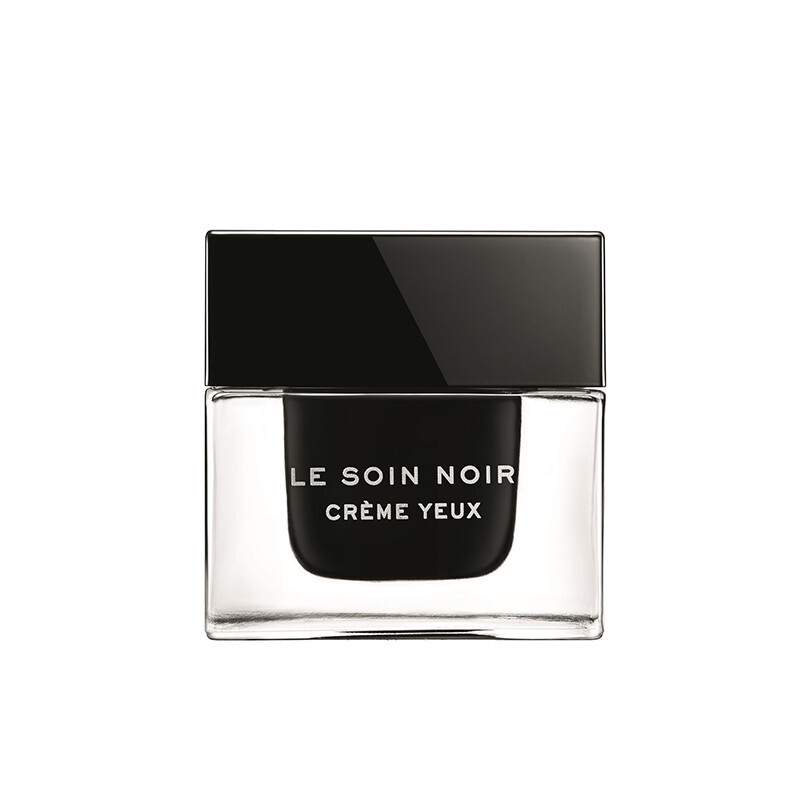 Le Soin Noir Crème Yeux 黑鑽奢華極緻眼霜 Image