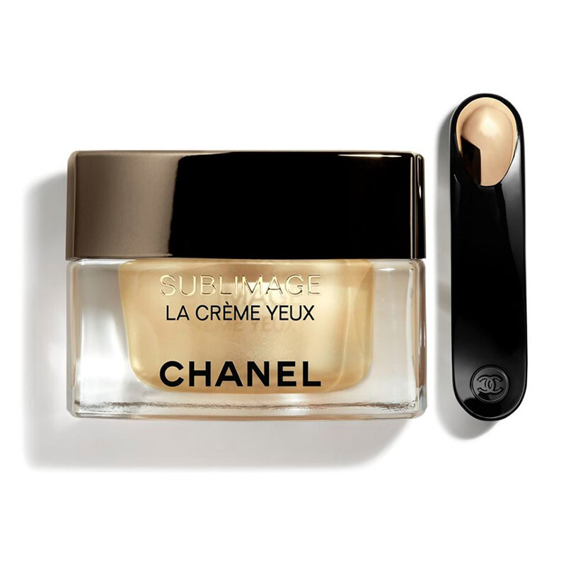 Sublimage La Crème Yeux