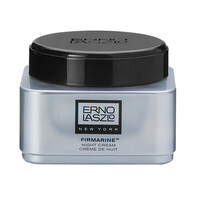 FIRMARINE NIGHT CREAM