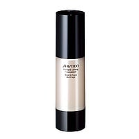 Radiant Lifting Foundation SPF 15 亮肌緊緻粉底液 Image