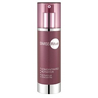 Concentrated Activator