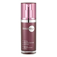 Total Regenerative Serum