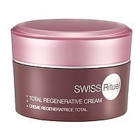 Total Regenerative Cream 全效生肌修護面霜　　 Image