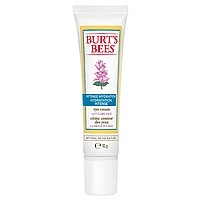 Intense Hydration Eye Cream