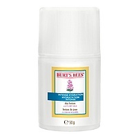 Intense Hydration Day Lotion