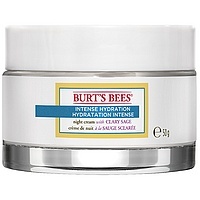 Intense Hydration Night Cream