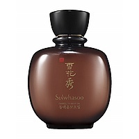 Camellia Hair Oil