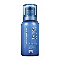 Homme Active Water Emulsion