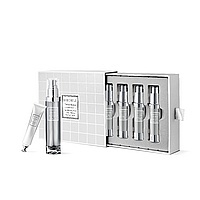 Spa Whitening PLUS Collagen Platinum Boosting Program