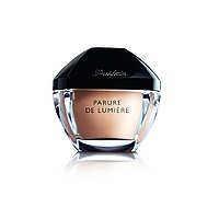 Parure de Lumiere Crème Foundation SPF20 PA++