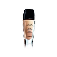 Parure de Lumière Fluid Foundation SPF 25 PA+++
