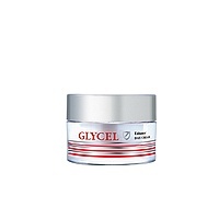 Enhance Day Cream